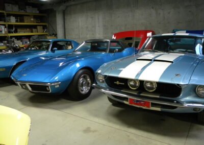 1965 Cars For Sale Coming Soon Check Them Out Tri Power Vette, FED. Race Cars