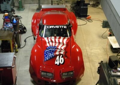 1965 Cars For Sale Coming Soon Check Them Out Tri Power Vette, FED. Race Cars